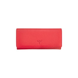 Zoozie Bags Angel - Dry Rose